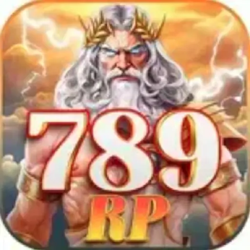 789RP - Petualangan Anime Seru di Dunia Fantasi