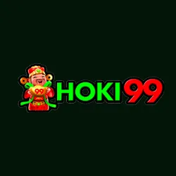 HOKI99 - Permainan Tembak Ikan Menarik dan Seru