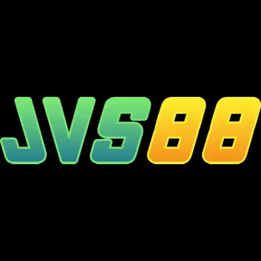 JVS88 - Platform Terbaik untuk Sportsbook Online