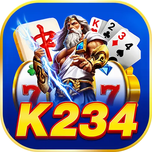 K234 - Permainan Live Casino Terbaik untuk Anda