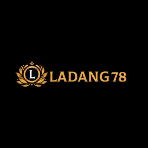 LADANG78 - Game MOBA Terbaik untuk Pengalaman Bertarung