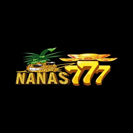nanas777