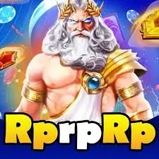 RPRPRP - Aplikasi Sportsbook Terbaik untuk Penggemar Taruhan