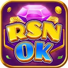 RSNOK - Game Domino Seru dan Menantang
