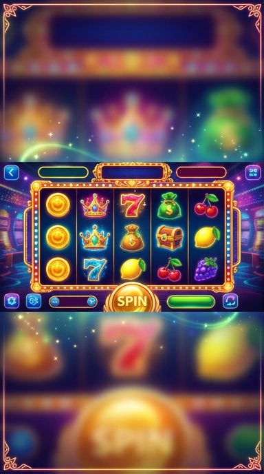 Proses pengunduhan cepat dan efisien di qq88asia tanpa masalah.