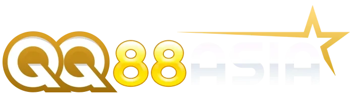 qq88asia — Pusat Unduh APK